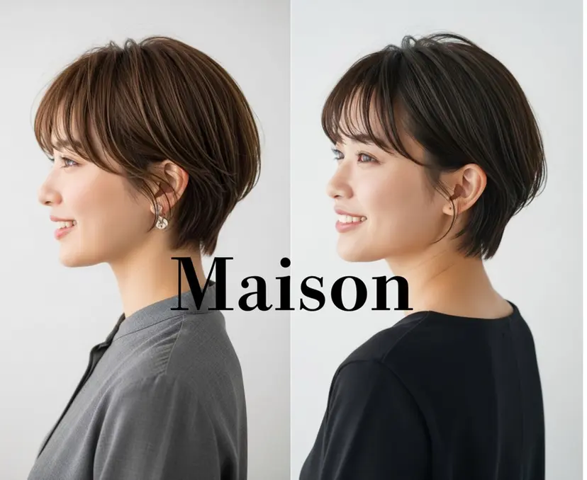 【ショートカット】 海老原寛大の掲載