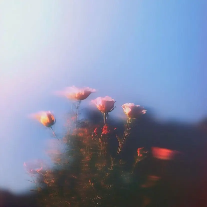 🌷ちひろ/ショート /ナチュラルの掲載