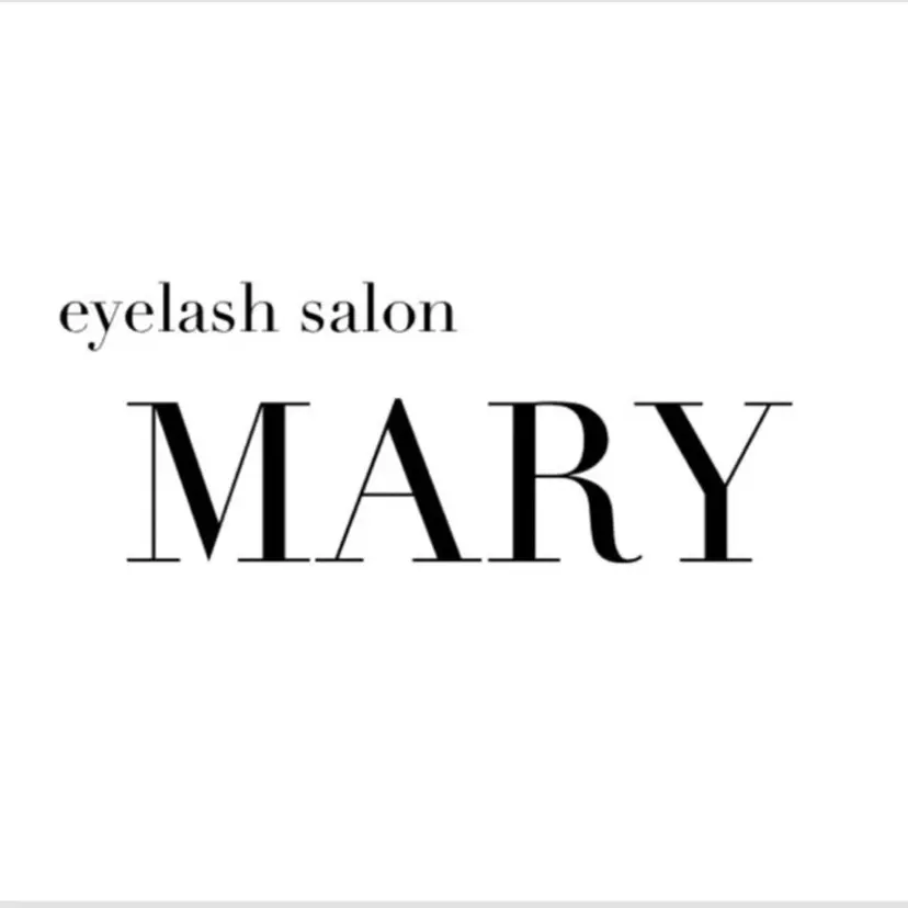 Ｔ． AYAKOの掲載