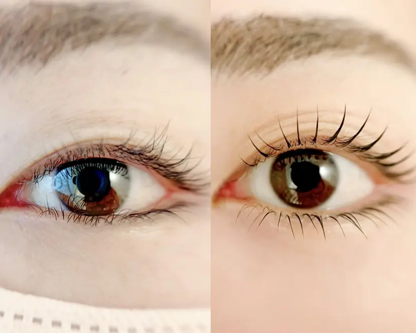 北村 由佳里の掲載