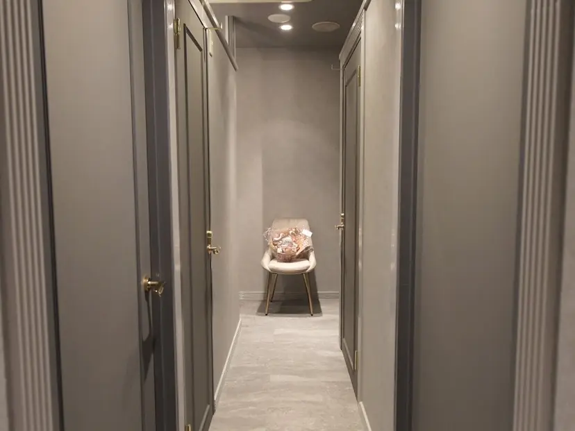 峯 奈津美の掲載