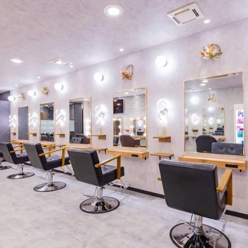 💭高品質、最上級 シールエクステ💭の掲載