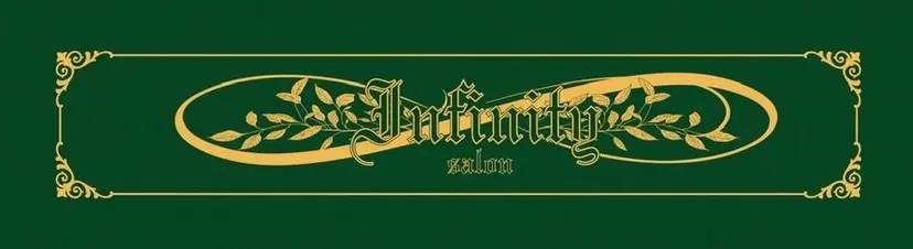 Infinity 東山未晃の掲載