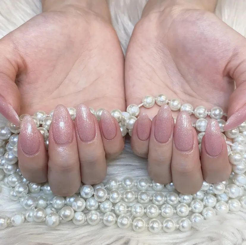 𓂃🎀𓈒𓏸 megumiの掲載