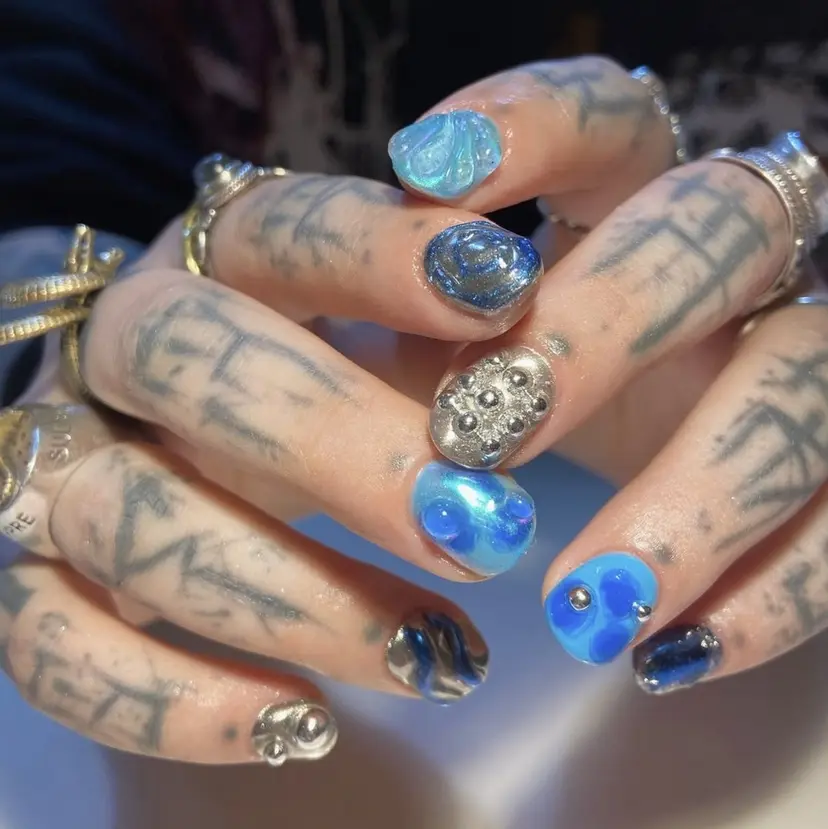 高橋 汐栞の掲載