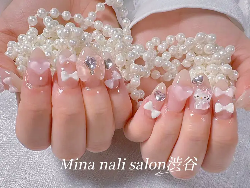 ❄️西川 真由美❄️の掲載