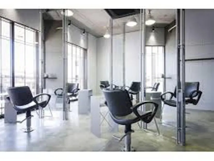 今井 郁奈の掲載