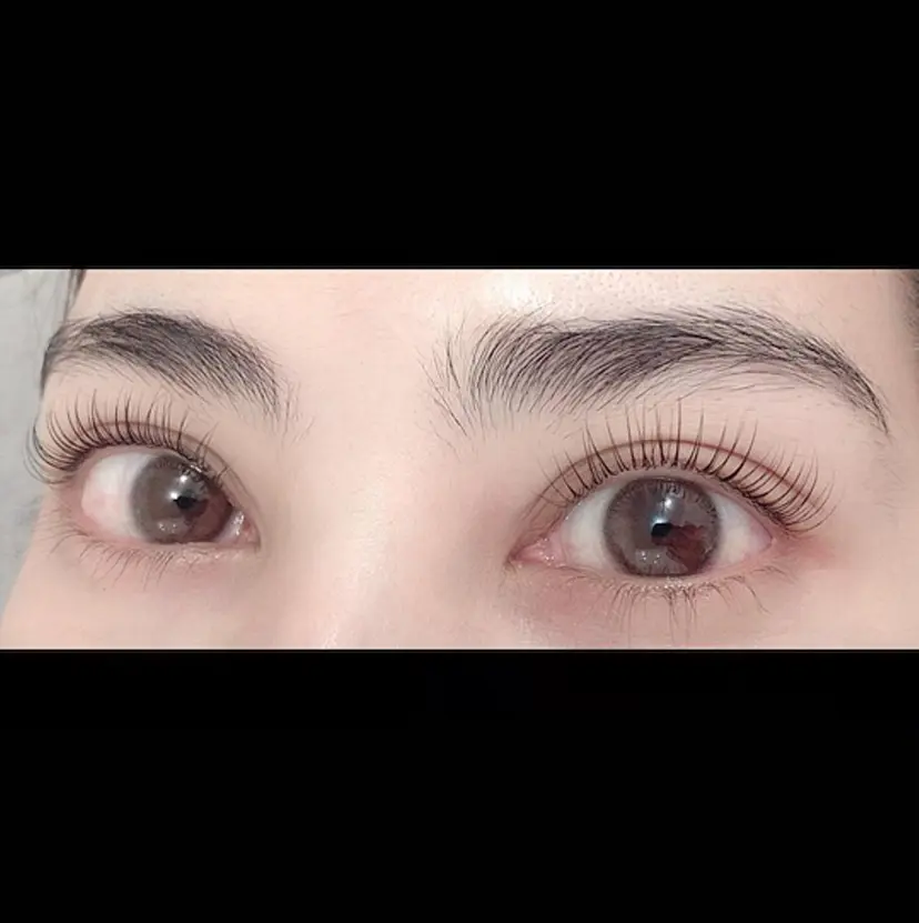 ohana / umedaの掲載