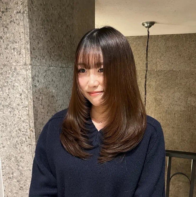 塚本 希来の掲載