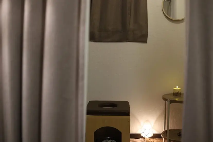 村井 春華の掲載