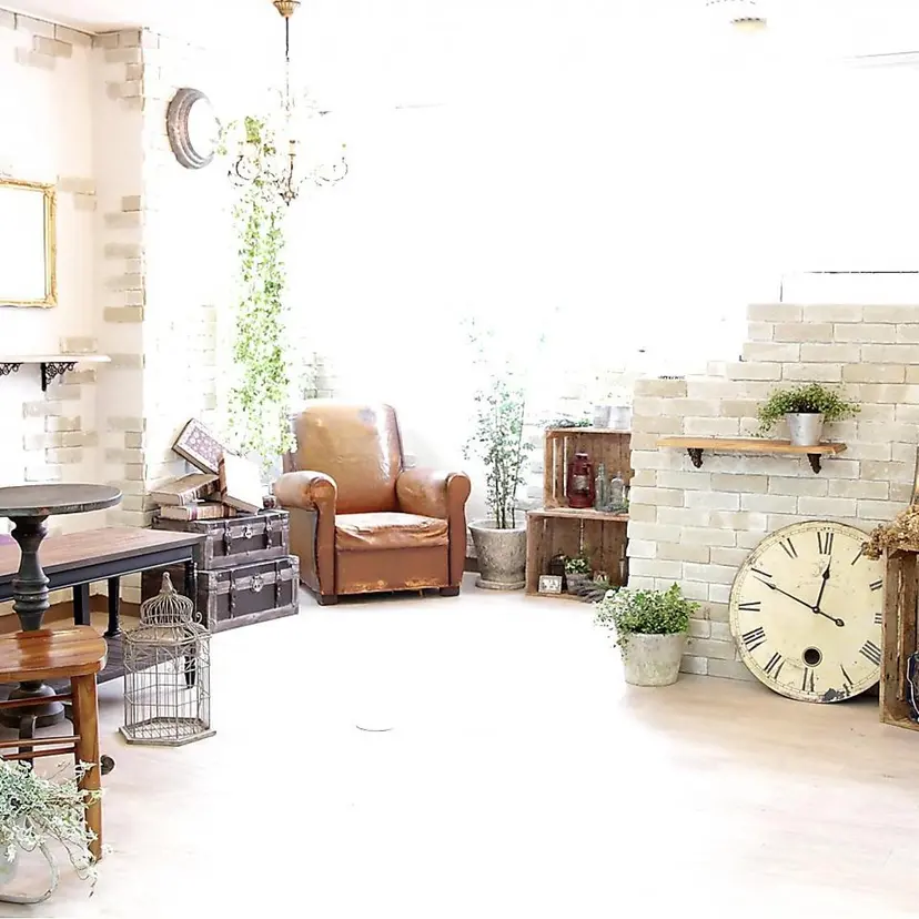 藤原 裕希の掲載