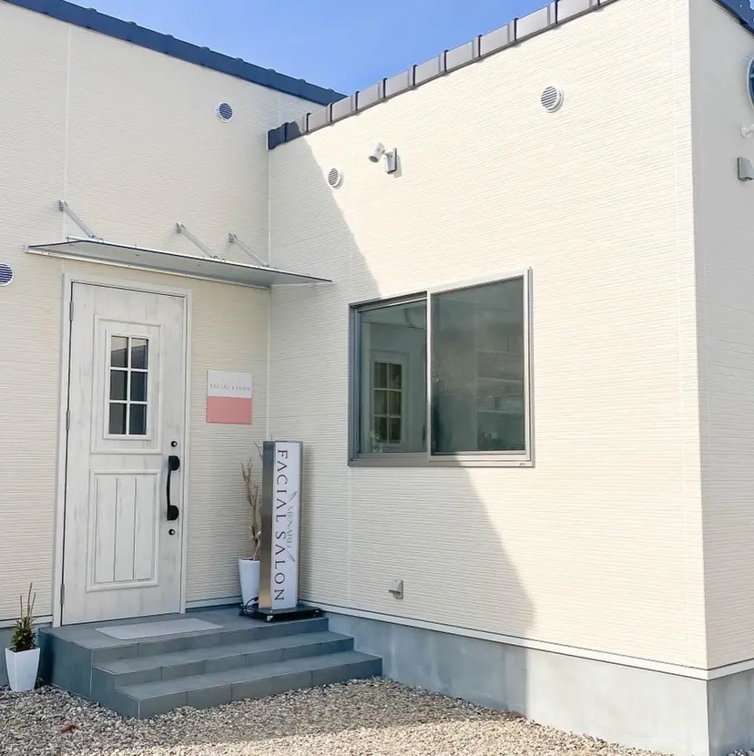 釜坂 智代の掲載