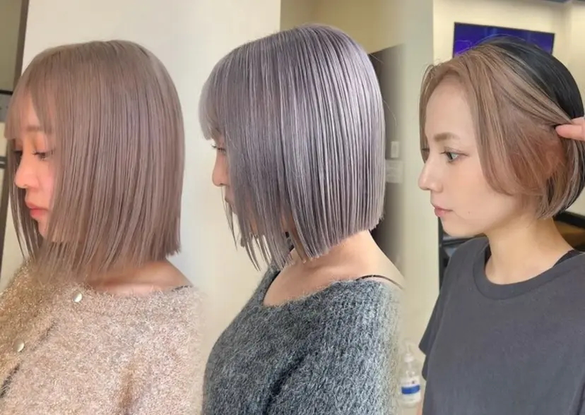 譜久島 かりんの掲載