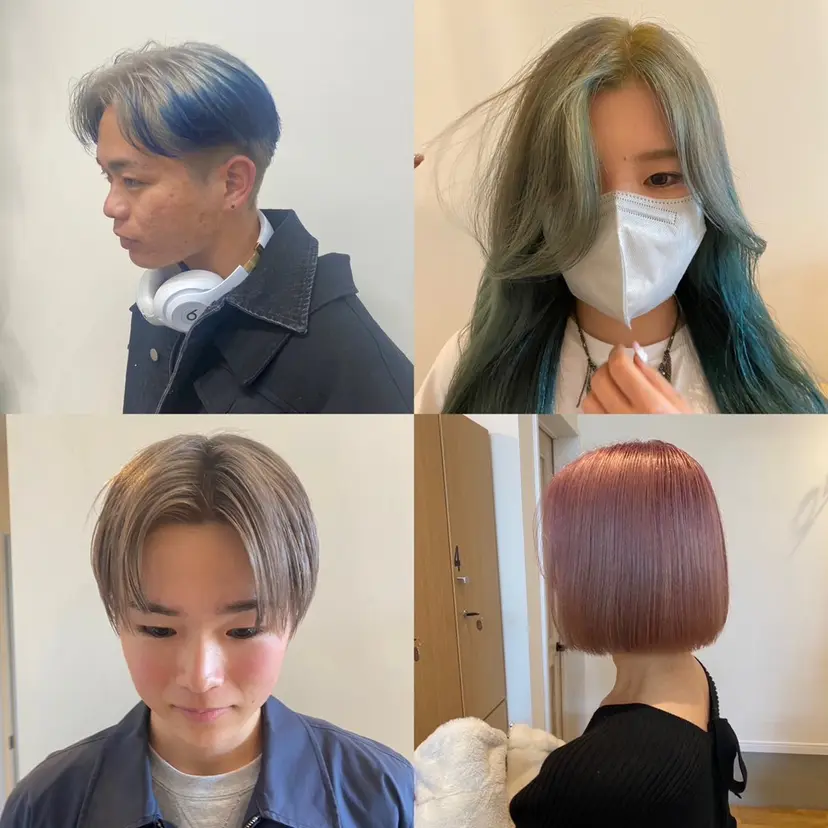 sity 紅愛の掲載