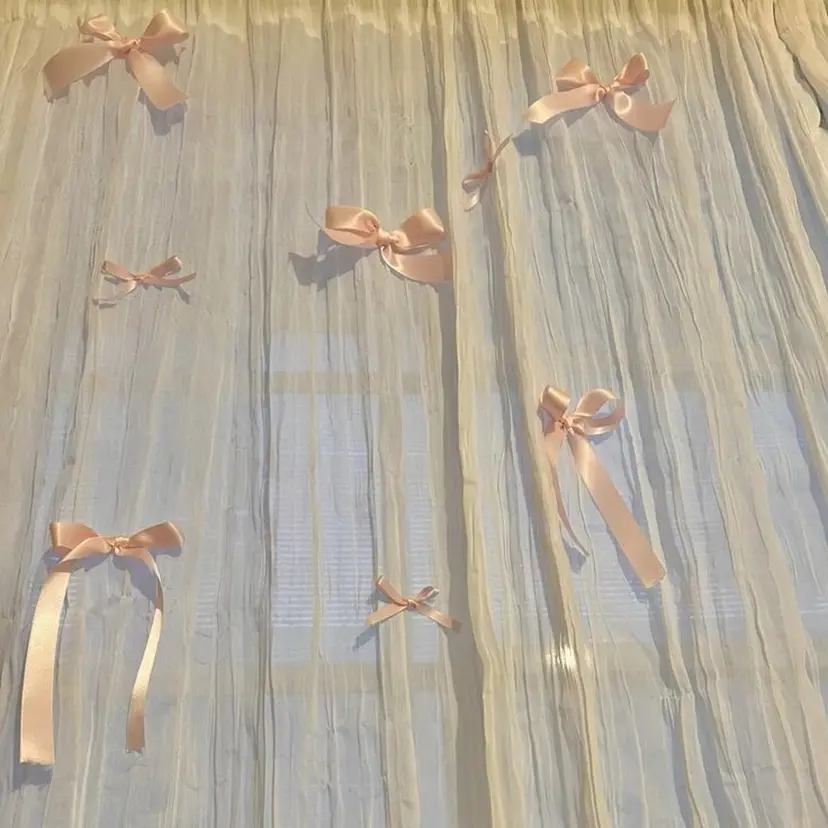 🎀mika モデル募集中🎀の掲載