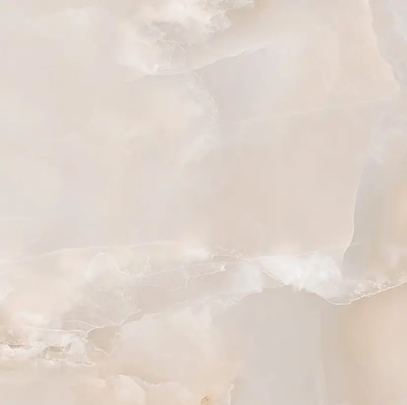 EYECON 研修生の掲載