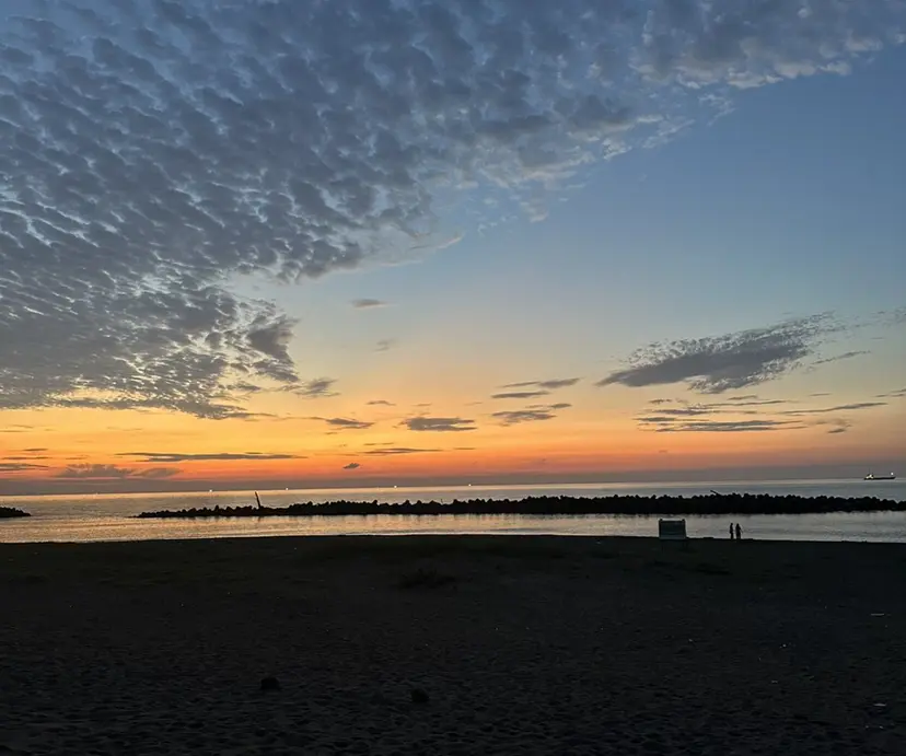 ボブ/艶カラー /misako🧺の掲載