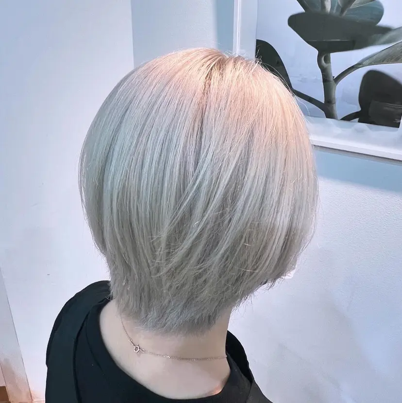 鈴木 一翔の掲載