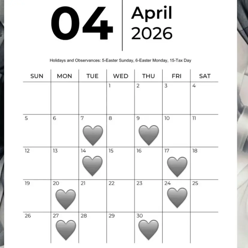 【 ViVIE 】 ともの掲載