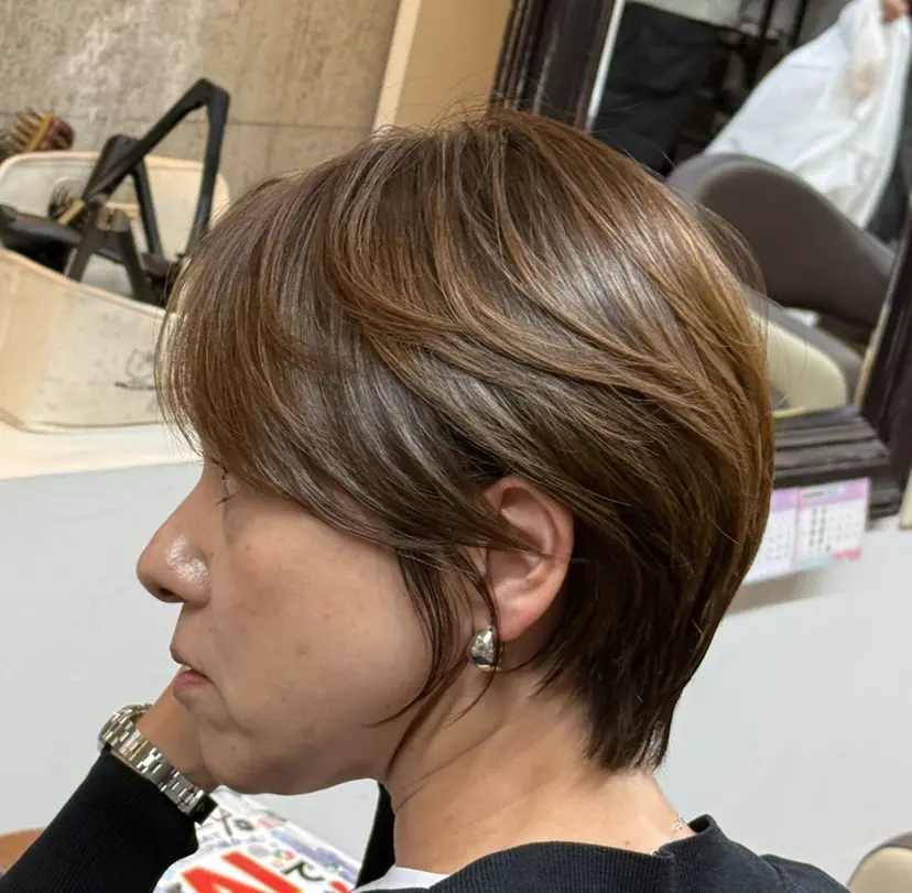 小林 大晃の掲載