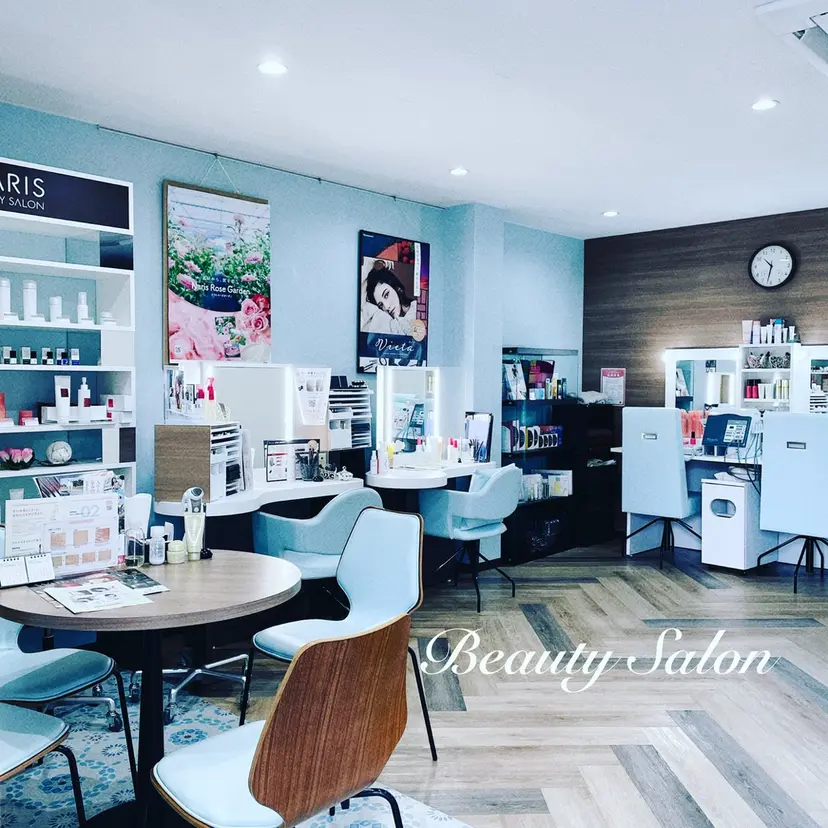 村上 澪矢の掲載