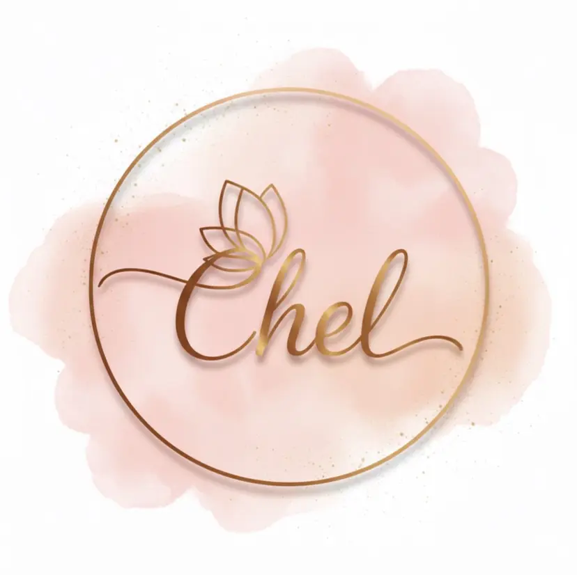 Chel チェルの掲載