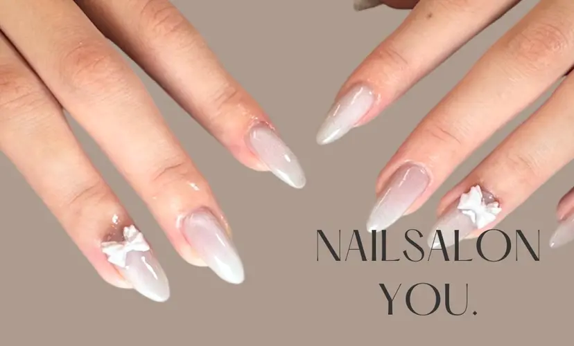 唐渡 優香の掲載