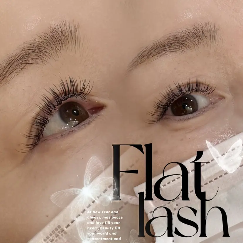 太田 晴菜の掲載