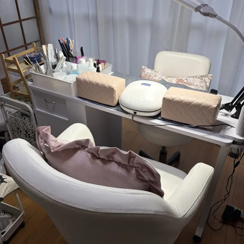 内村 涼子の掲載