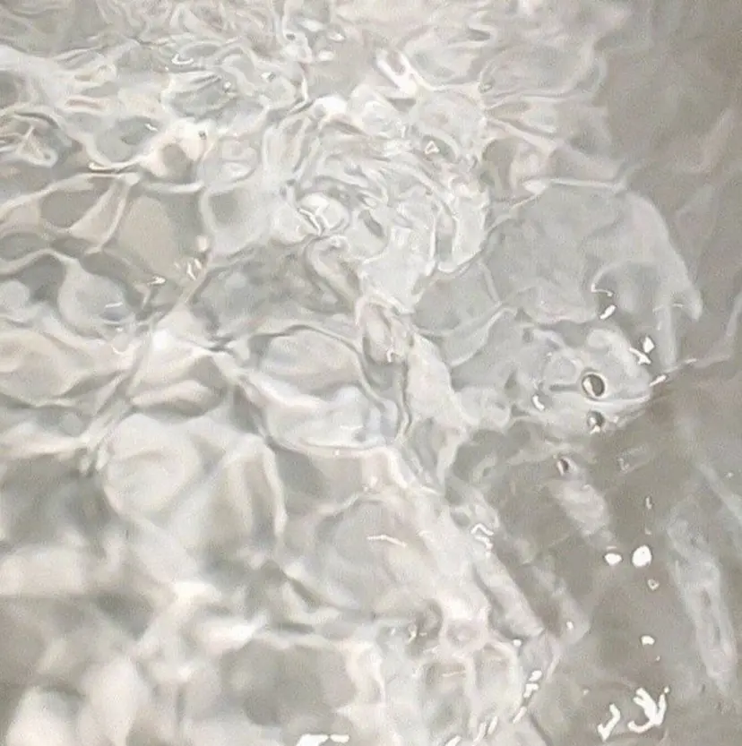 なな / Fier/ 西梅田 /ラベンダーの掲載