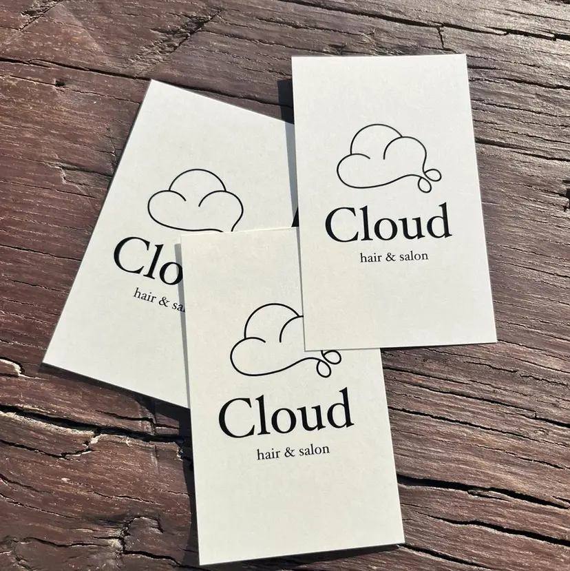 犬塚 梨花の掲載