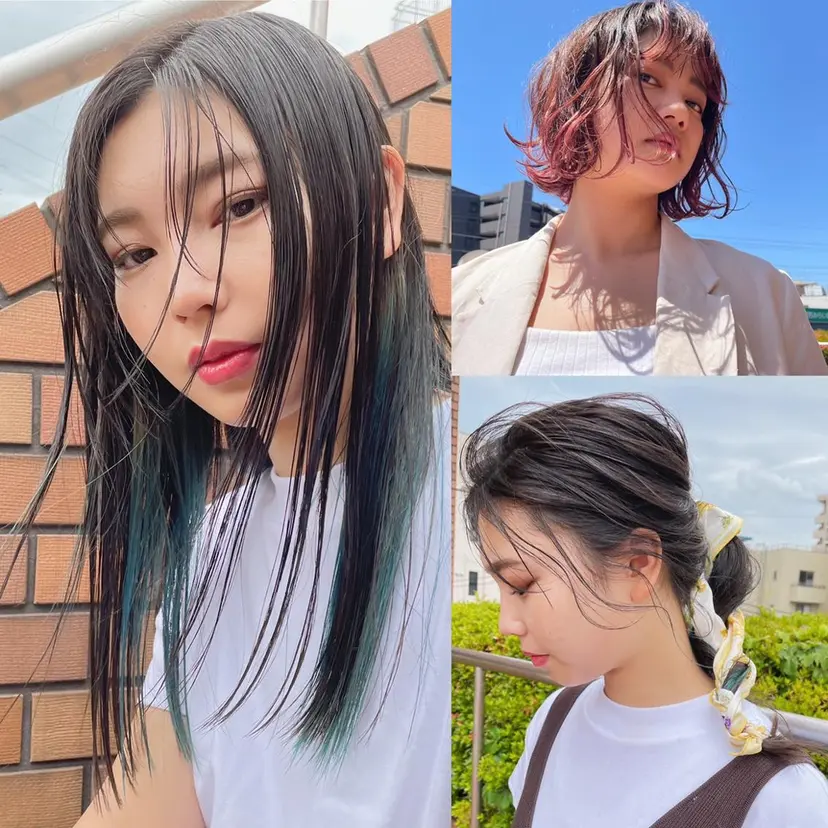 窪田 幸太の掲載