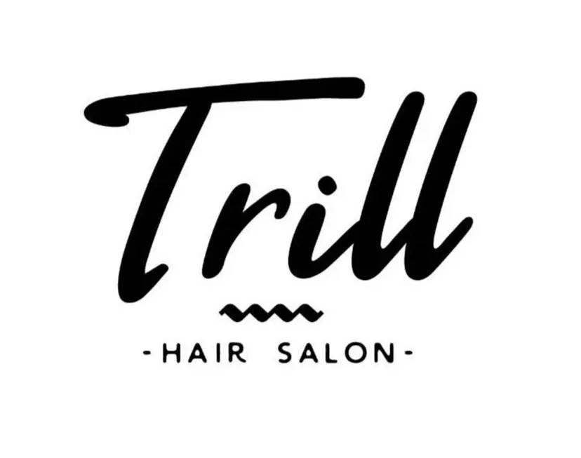 縮毛矯正/髪質改善 /SATOKOの掲載