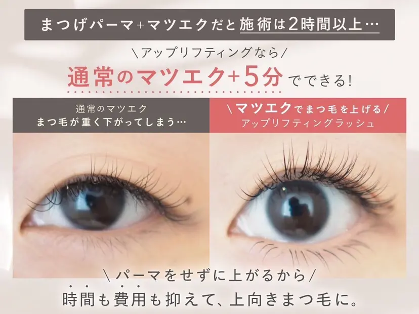 利根川 梢の掲載