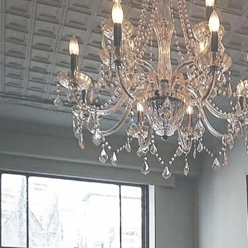 nailsalon Éleの掲載