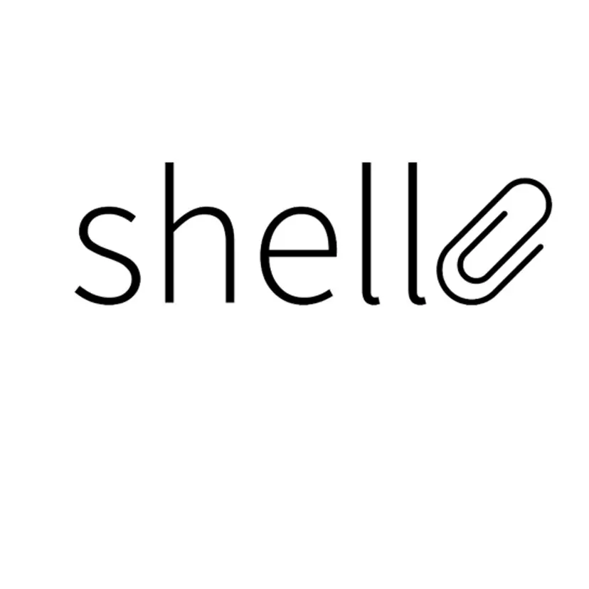 ボブ/透明感カラー/ 髪質改善/🌙/ルナの掲載