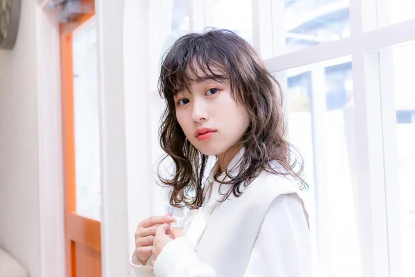 Stockオーナー 古田翔平の掲載