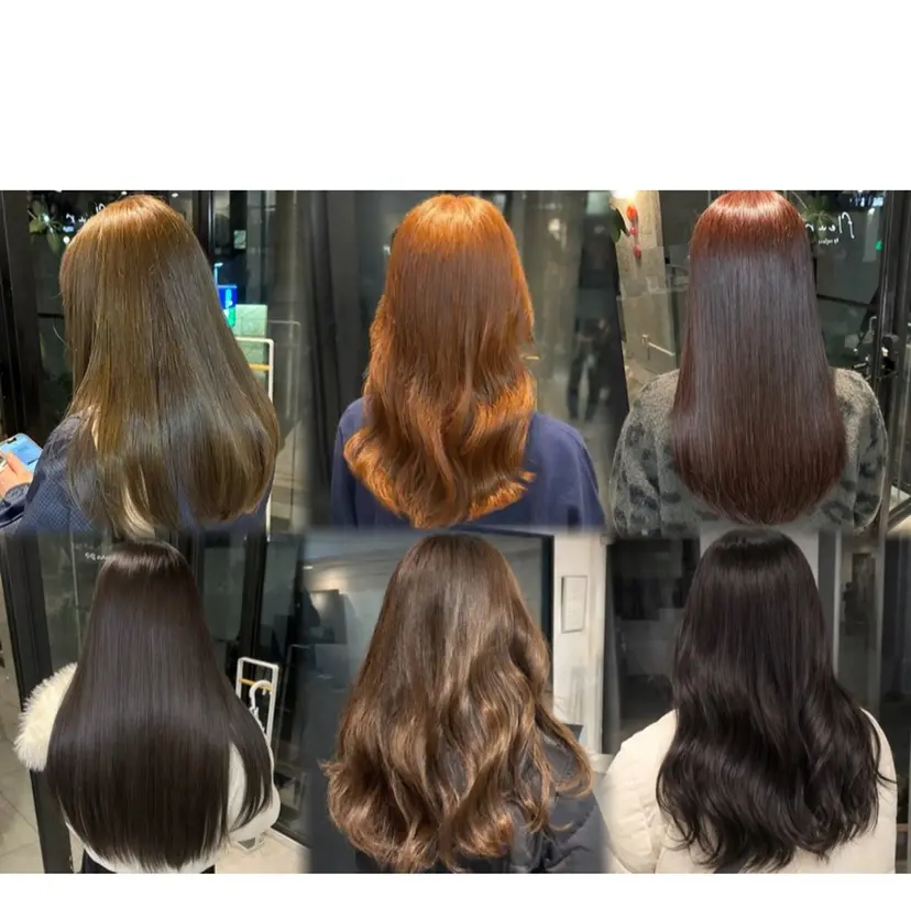 Hikari/薬院 /モデル募集中の掲載