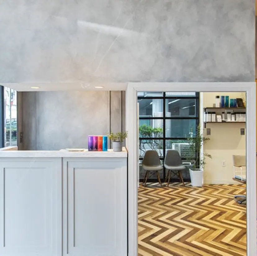 小林 莉緒の掲載