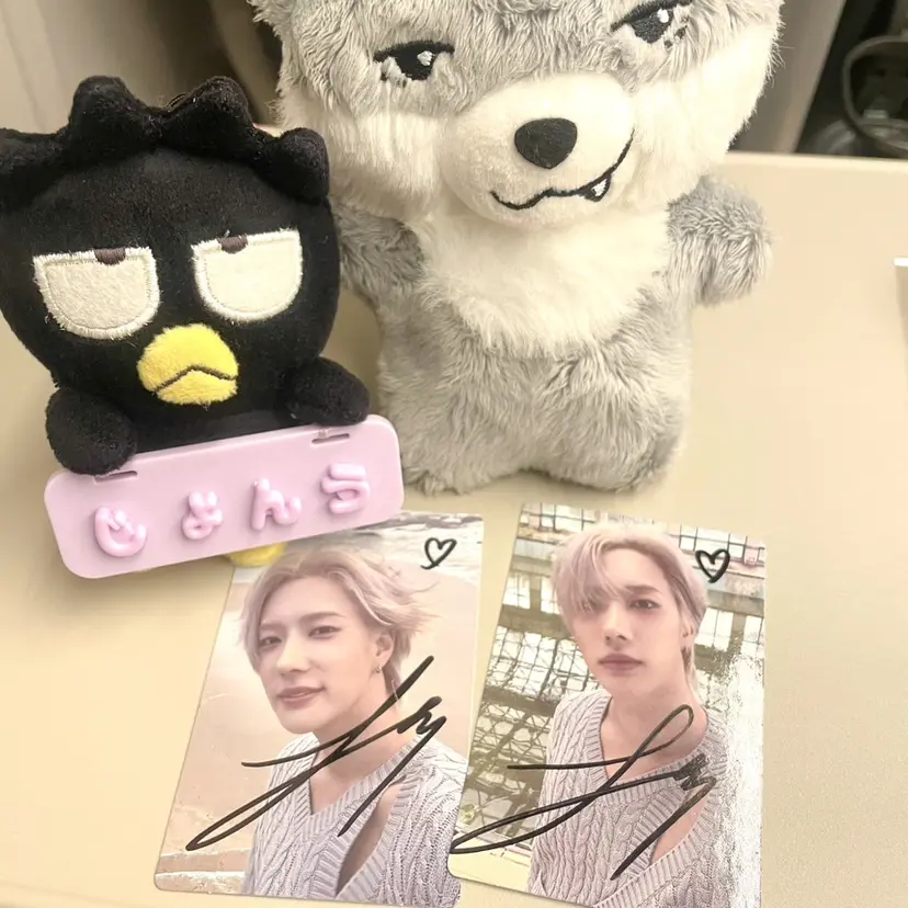 【仙台オタク美容師】 ゆさこのかの掲載