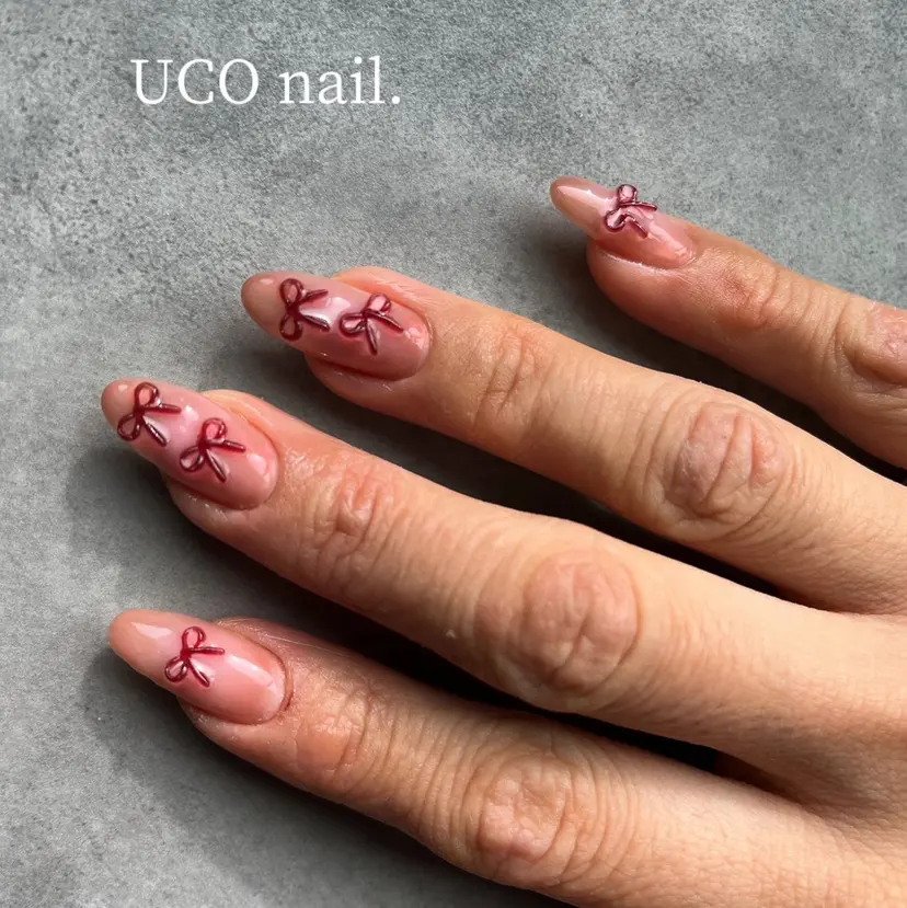 Kimura Yukoの掲載