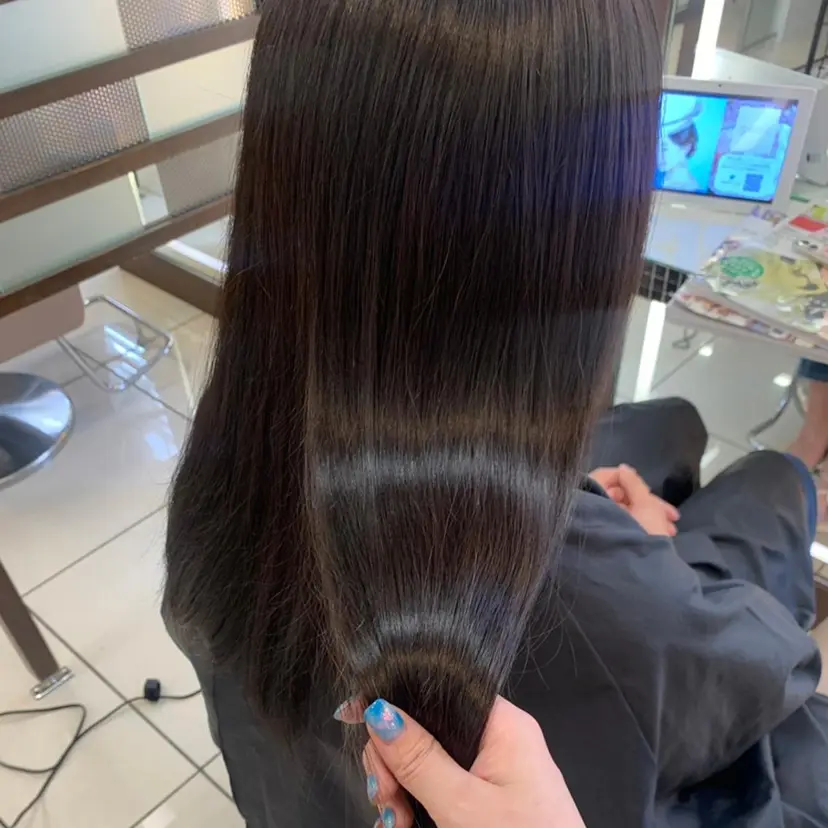 style 横浜の掲載