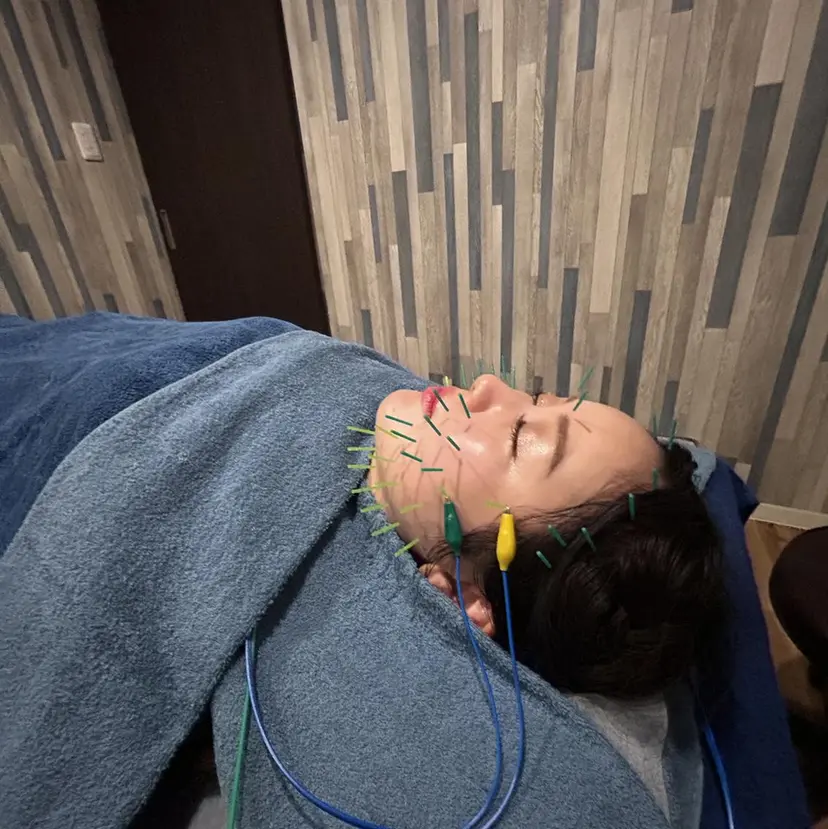 中村 侑矢の掲載