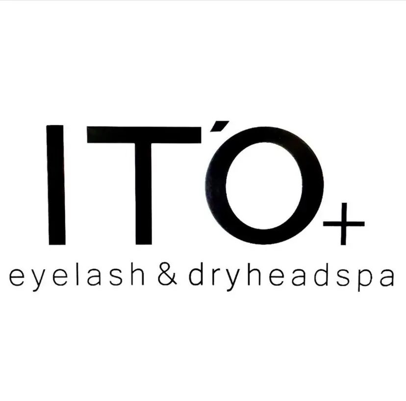 IT'O トダミユの掲載