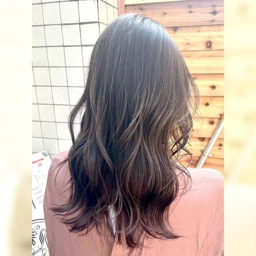 やない さとみの掲載