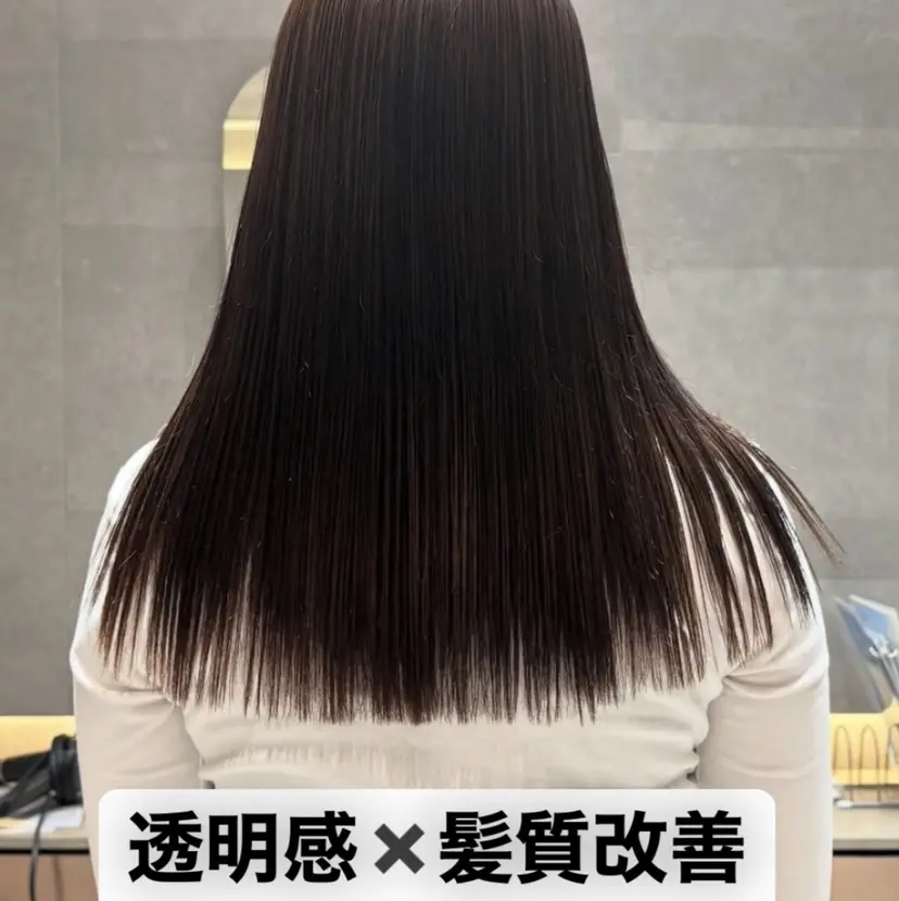 宇都宮 悠魁の掲載