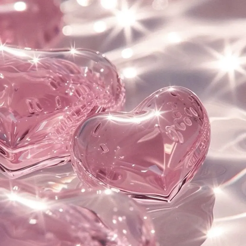 寺田 さゆみの掲載