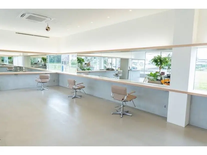 鈴木 奏羽の掲載