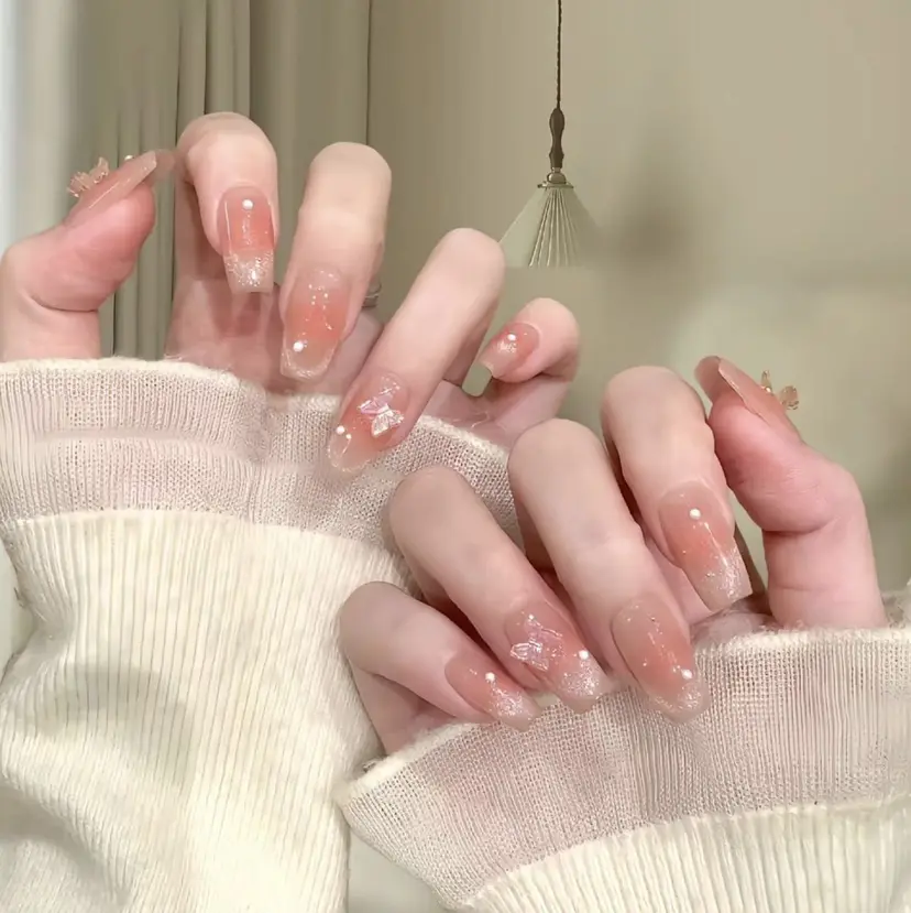 よう ようの掲載