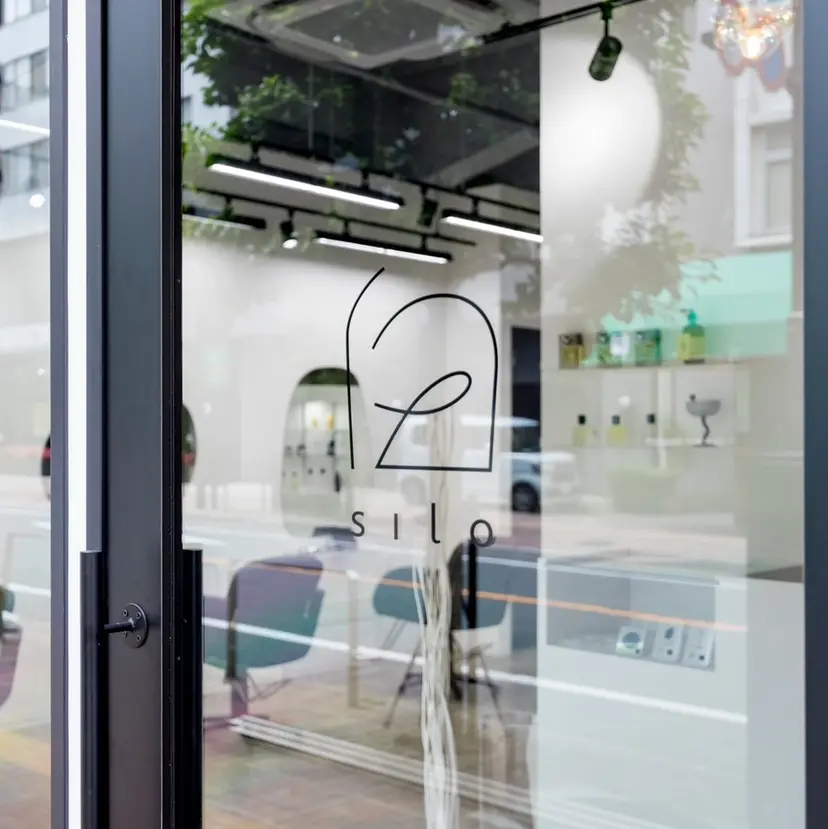 ショートとボブの専門 船橋徒歩５分/ERIの掲載